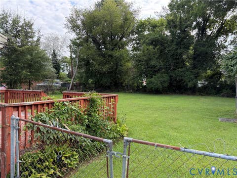 Tiny photo for 5101 Montpelier Street, Richmond, VA 23231 (MLS # 2622131)
