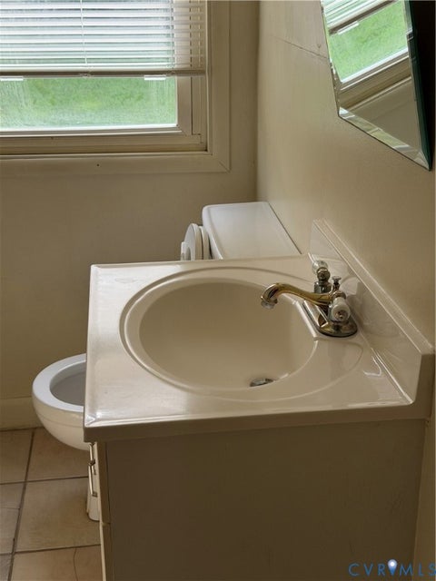 Tiny photo for 5101 Montpelier Street, Richmond, VA 23231 (MLS # 2622131)