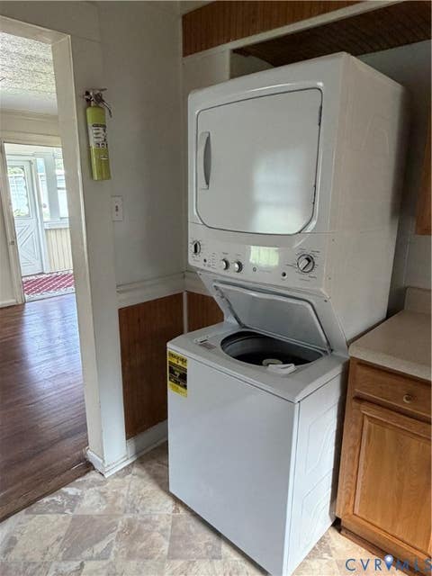 Tiny photo for 5101 Montpelier Street, Richmond, VA 23231 (MLS # 2622131)
