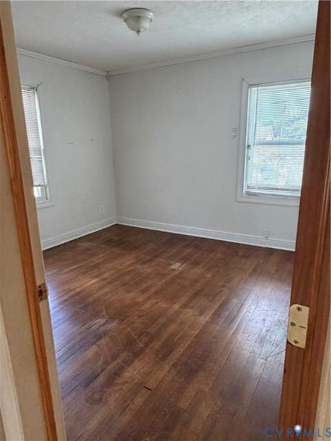 Tiny photo for 5101 Montpelier Street, Richmond, VA 23231 (MLS # 2622131)