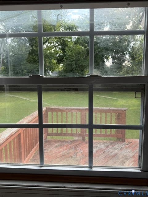 Tiny photo for 5101 Montpelier Street, Richmond, VA 23231 (MLS # 2622131)