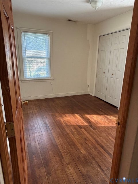 Tiny photo for 5101 Montpelier Street, Richmond, VA 23231 (MLS # 2622131)