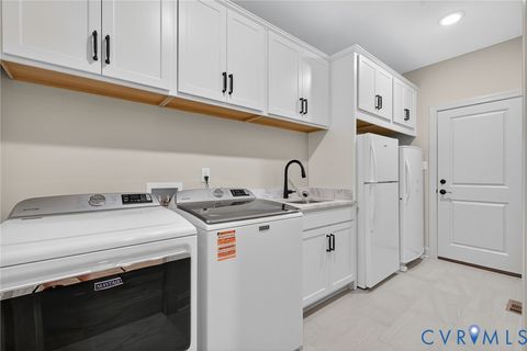 Tiny photo for 14431 Lightfoot Court, Montpelier, VA 23192 (MLS # 2600339)