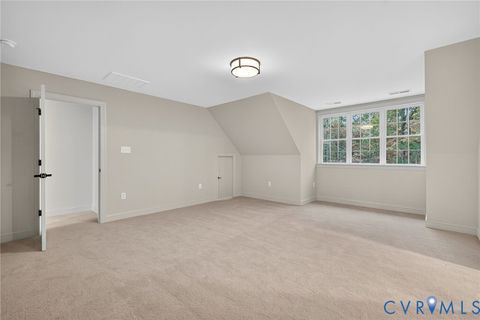 Tiny photo for 14431 Lightfoot Court, Montpelier, VA 23192 (MLS # 2600339)