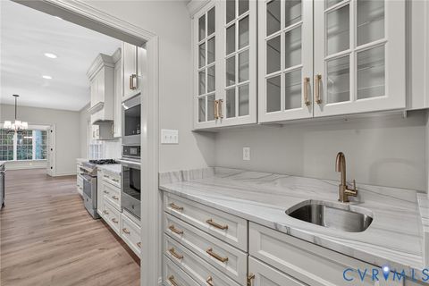 Tiny photo for 14431 Lightfoot Court, Montpelier, VA 23192 (MLS # 2600339)