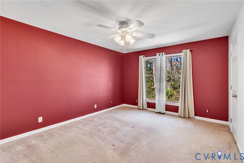 Tiny photo for 1120 Dillard Street, Tappahannock, VA 22560 (MLS # 2607873)