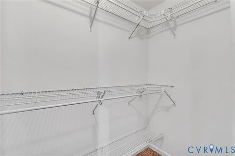 Tiny photo for 1120 Dillard Street, Tappahannock, VA 22560 (MLS # 2607873)