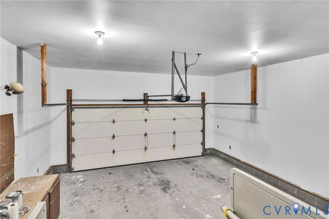 Tiny photo for 1120 Dillard Street, Tappahannock, VA 22560 (MLS # 2607873)