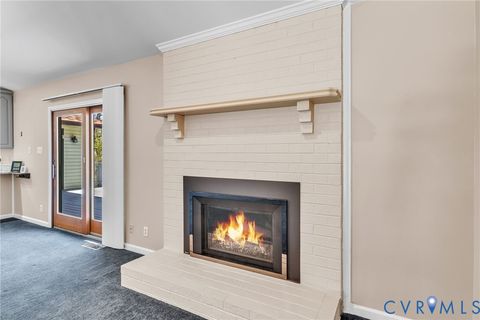 Tiny photo for 1120 Dillard Street, Tappahannock, VA 22560 (MLS # 2607873)