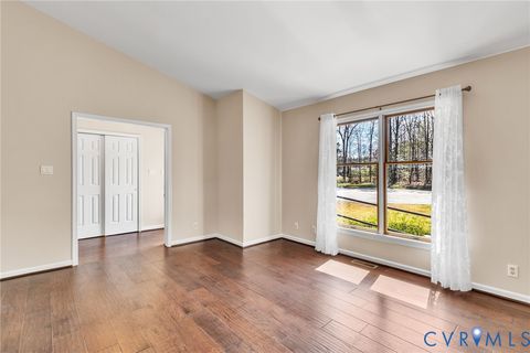 Tiny photo for 1120 Dillard Street, Tappahannock, VA 22560 (MLS # 2607873)