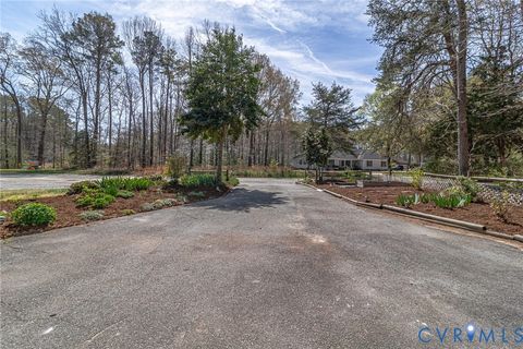 Tiny photo for 1120 Dillard Street, Tappahannock, VA 22560 (MLS # 2607873)