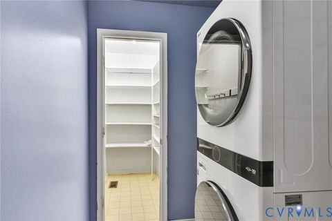 Tiny photo for 1120 Dillard Street, Tappahannock, VA 22560 (MLS # 2607873)