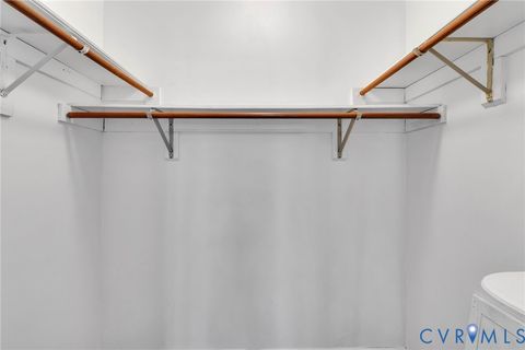 Tiny photo for 1120 Dillard Street, Tappahannock, VA 22560 (MLS # 2607873)