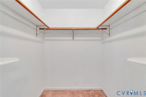 Tiny photo for 1120 Dillard Street, Tappahannock, VA 22560 (MLS # 2607873)