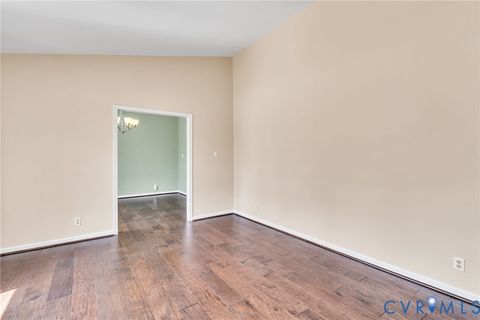 Tiny photo for 1120 Dillard Street, Tappahannock, VA 22560 (MLS # 2607873)