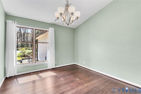 Tiny photo for 1120 Dillard Street, Tappahannock, VA 22560 (MLS # 2607873)