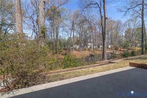 Tiny photo for 1120 Dillard Street, Tappahannock, VA 22560 (MLS # 2607873)