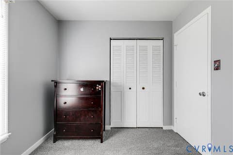 Tiny photo for 9806 Woodman Road, Henrico, VA 23228 (MLS # 2618872)