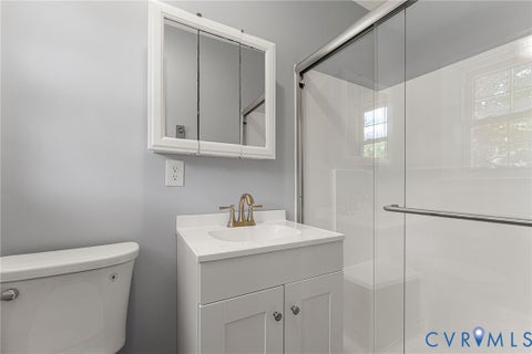 Tiny photo for 11112 Linderwood Drive, Mechanicsville, VA 23116 (MLS # 2624348)