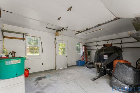 Tiny photo for 11112 Linderwood Drive, Mechanicsville, VA 23116 (MLS # 2624348)