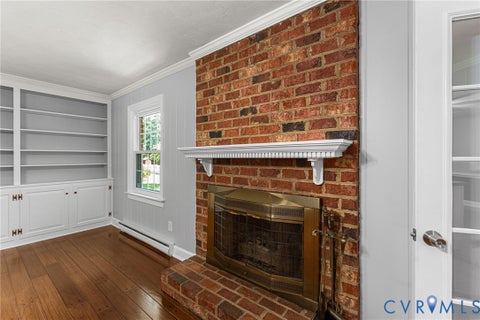 Tiny photo for 11112 Linderwood Drive, Mechanicsville, VA 23116 (MLS # 2624348)