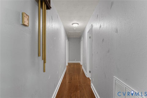 Tiny photo for 11112 Linderwood Drive, Mechanicsville, VA 23116 (MLS # 2624348)