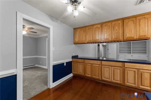 Tiny photo for 11112 Linderwood Drive, Mechanicsville, VA 23116 (MLS # 2624348)