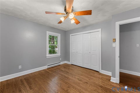 Tiny photo for 11112 Linderwood Drive, Mechanicsville, VA 23116 (MLS # 2624348)