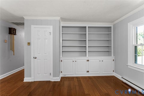Tiny photo for 11112 Linderwood Drive, Mechanicsville, VA 23116 (MLS # 2624348)