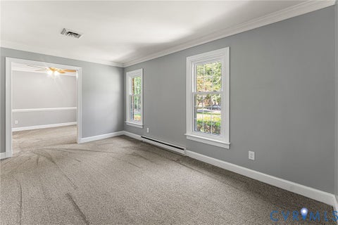Tiny photo for 11112 Linderwood Drive, Mechanicsville, VA 23116 (MLS # 2624348)