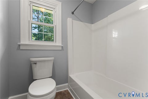 Tiny photo for 11112 Linderwood Drive, Mechanicsville, VA 23116 (MLS # 2624348)