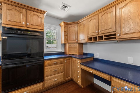 Tiny photo for 11112 Linderwood Drive, Mechanicsville, VA 23116 (MLS # 2624348)