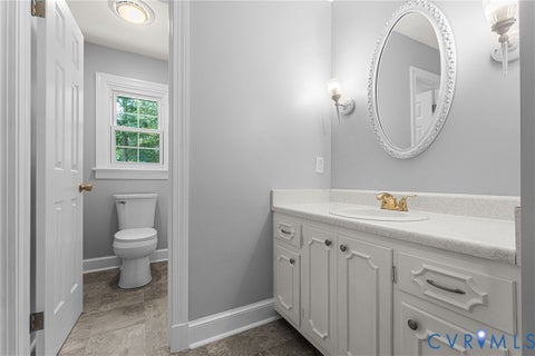 Tiny photo for 11112 Linderwood Drive, Mechanicsville, VA 23116 (MLS # 2624348)