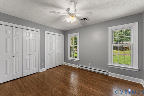 Tiny photo for 11112 Linderwood Drive, Mechanicsville, VA 23116 (MLS # 2624348)
