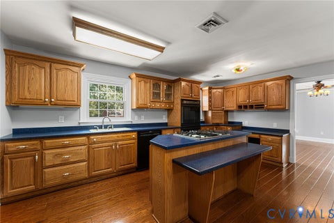 Tiny photo for 11112 Linderwood Drive, Mechanicsville, VA 23116 (MLS # 2624348)