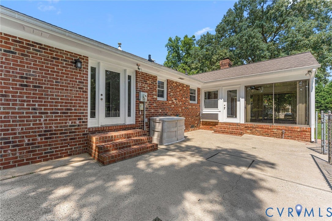 11112 Linderwood Drive