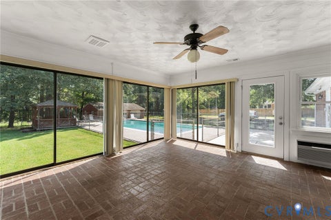 Tiny photo for 11112 Linderwood Drive, Mechanicsville, VA 23116 (MLS # 2624348)