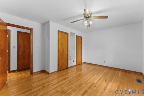 Tiny photo for 11612 Yorkdale Drive, North Prince George, VA 23860 (MLS # 2627783)