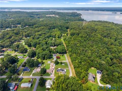 Tiny photo for 11612 Yorkdale Drive, North Prince George, VA 23860 (MLS # 2627783)