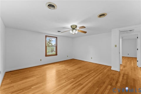 Tiny photo for 11612 Yorkdale Drive, North Prince George, VA 23860 (MLS # 2627783)