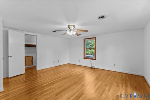 Tiny photo for 11612 Yorkdale Drive, North Prince George, VA 23860 (MLS # 2627783)