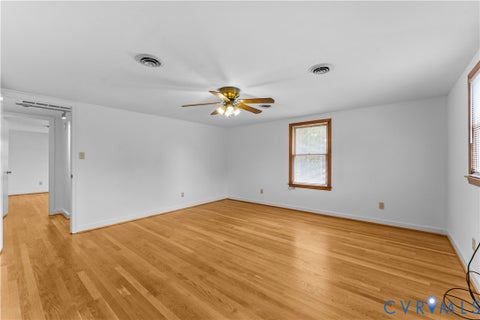 Tiny photo for 11612 Yorkdale Drive, North Prince George, VA 23860 (MLS # 2627783)