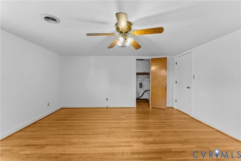 Tiny photo for 11612 Yorkdale Drive, North Prince George, VA 23860 (MLS # 2627783)