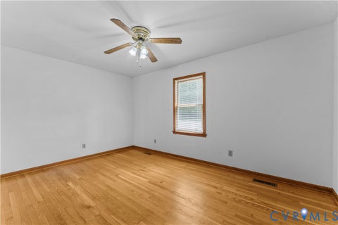 Tiny photo for 11612 Yorkdale Drive, North Prince George, VA 23860 (MLS # 2627783)