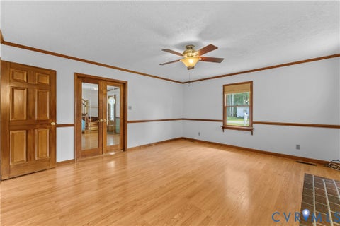 Tiny photo for 11612 Yorkdale Drive, North Prince George, VA 23860 (MLS # 2627783)