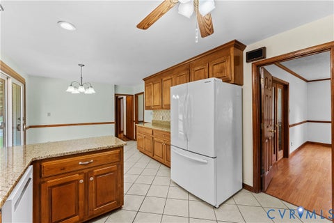 Tiny photo for 11612 Yorkdale Drive, North Prince George, VA 23860 (MLS # 2627783)