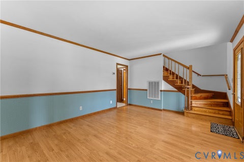 Tiny photo for 11612 Yorkdale Drive, North Prince George, VA 23860 (MLS # 2627783)