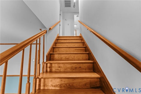 Tiny photo for 11612 Yorkdale Drive, North Prince George, VA 23860 (MLS # 2627783)