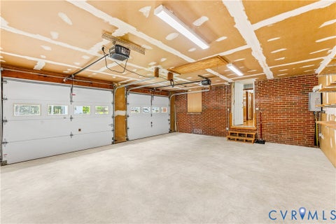 Tiny photo for 11612 Yorkdale Drive, North Prince George, VA 23860 (MLS # 2627783)