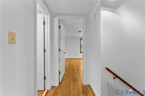 Tiny photo for 11612 Yorkdale Drive, North Prince George, VA 23860 (MLS # 2627783)